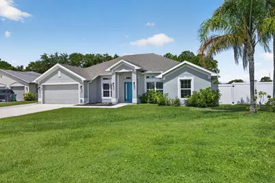 6748 NW Mamie Court, Port Saint Lucie, FL 34983 - Photo 48