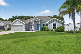6748 NW Mamie Ct, Port Saint Lucie, FL 34983 - Photo 48