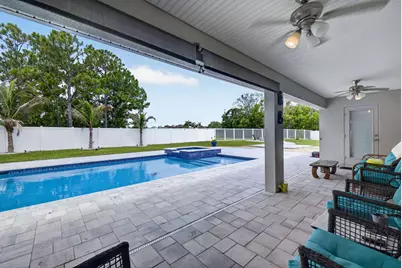 6748 NW Mamie Court, Port Saint Lucie, FL 34983 - Photo 30