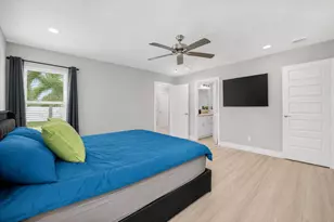 6748 NW Mamie Ct, Port Saint Lucie, FL 34983 - Photo 24
