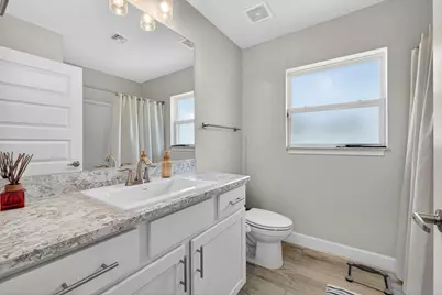 6748 NW Mamie Court, Port Saint Lucie, FL 34983 - Photo 20