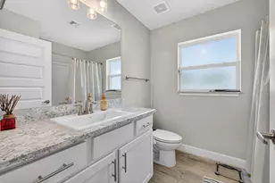 6748 NW Mamie Ct, Port Saint Lucie, FL 34983 - Photo 20