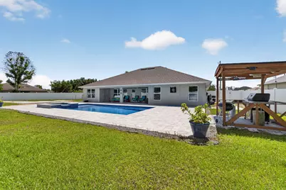 6748 NW Mamie Court, Port Saint Lucie, FL 34983 - Photo 42
