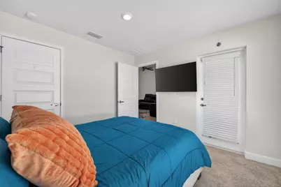 6748 NW Mamie Court, Port Saint Lucie, FL 34983 - Photo 16