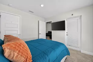 6748 NW Mamie Ct, Port Saint Lucie, FL 34983 - Photo 16