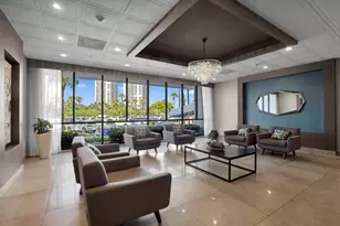 3701 N Country Club Dr, Aventura, FL 33180 - Photo 4