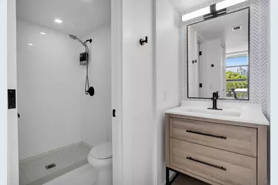 3701 N Country Club Drive #404, Aventura, FL 33180 - Photo 24