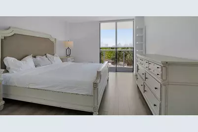 3701 N Country Club Drive #404, Aventura, FL 33180 - Photo 12