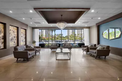 3701 N Country Club Drive #404, Aventura, FL 33180 - Photo 28