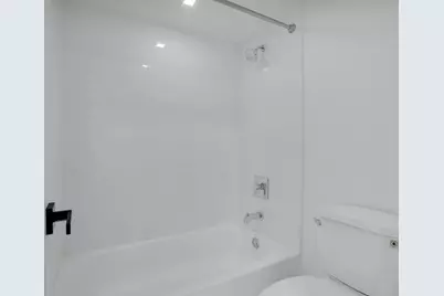 3701 N Country Club Drive #404, Aventura, FL 33180 - Photo 20