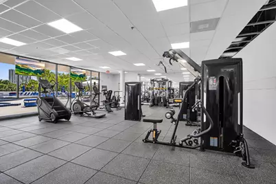 3701 N Country Club Drive #404, Aventura, FL 33180 - Photo 30