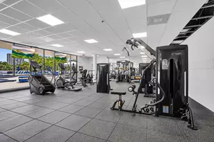 3701 N Country Club Dr, Aventura, FL 33180 - Photo 30