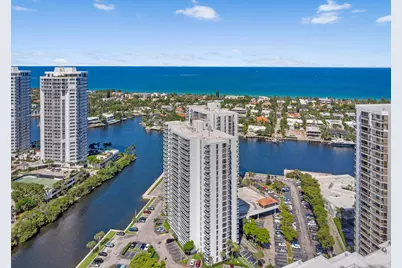 3701 N Country Club Drive #404, Aventura, FL 33180 - Photo 34