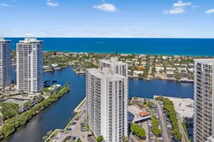 3701 N Country Club Dr, Aventura, FL 33180 - Photo 34