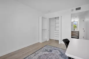3701 N Country Club Dr, Aventura, FL 33180 - Photo 24