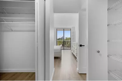 3701 N Country Club Drive #404, Aventura, FL 33180 - Photo 14