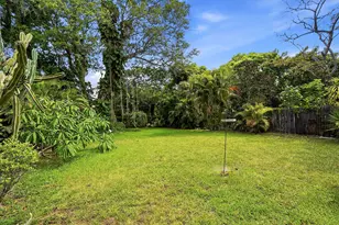 2834 Adams St, Hollywood, FL 33020 - Photo 40