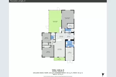 2834 Adams Street, Hollywood, FL 33020 - Photo 46
