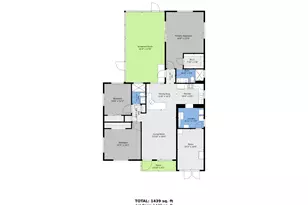 2834 Adams St, Hollywood, FL 33020 - Photo 46