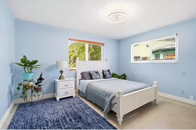 2834 Adams Street, Hollywood, FL 33020 - Photo 14