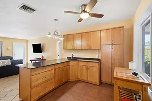 2834 Adams St, Hollywood, FL 33020 - Photo 10