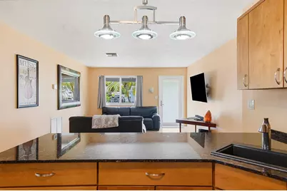 2834 Adams Street, Hollywood, FL 33020 - Photo 12