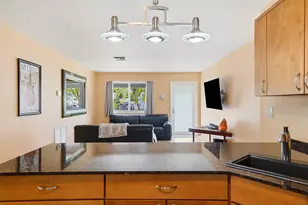 2834 Adams St, Hollywood, FL 33020 - Photo 12