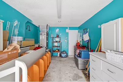 2834 Adams Street, Hollywood, FL 33020 - Photo 28