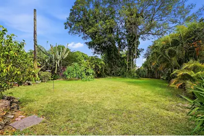2834 Adams Street, Hollywood, FL 33020 - Photo 40