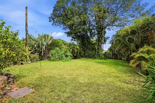 2834 Adams St, Hollywood, FL 33020 - Photo 40