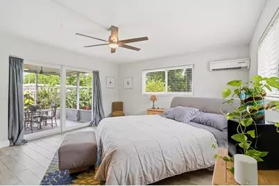 2834 Adams Street, Hollywood, FL 33020 - Photo 22