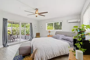 2834 Adams St, Hollywood, FL 33020 - Photo 22