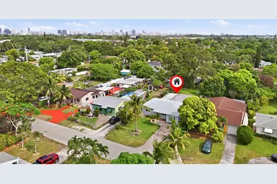 2834 Adams Street, Hollywood, FL 33020 - Photo 52