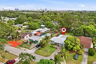 2834 Adams St, Hollywood, FL 33020 - Photo 52