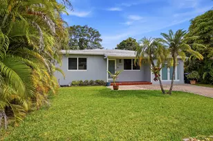 2834 Adams St, Hollywood, FL 33020 - Photo 4