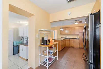 2834 Adams Street, Hollywood, FL 33020 - Photo 14