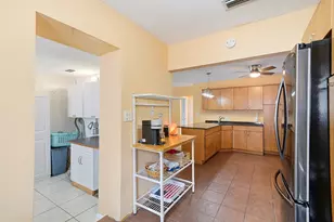 2834 Adams St, Hollywood, FL 33020 - Photo 14