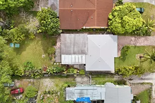 2834 Adams St, Hollywood, FL 33020 - Photo 48