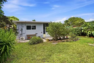 2834 Adams St, Hollywood, FL 33020 - Photo 42