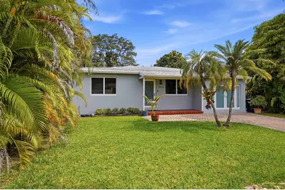 2834 Adams Street, Hollywood, FL 33020 - Photo 4