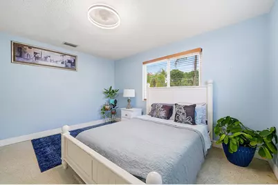 2834 Adams Street, Hollywood, FL 33020 - Photo 16