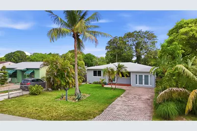 2834 Adams Street, Hollywood, FL 33020 - Photo 46