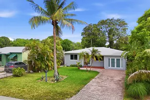 2834 Adams St, Hollywood, FL 33020 - Photo 46
