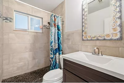 2834 Adams Street, Hollywood, FL 33020 - Photo 20