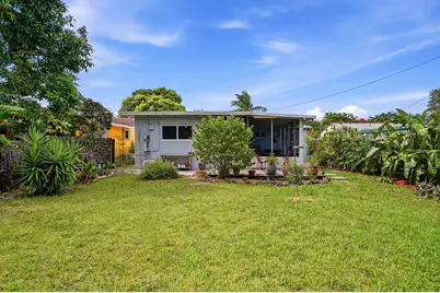 2834 Adams Street, Hollywood, FL 33020 - Photo 44