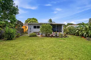 2834 Adams St, Hollywood, FL 33020 - Photo 44