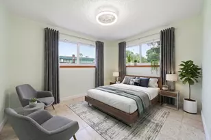 2834 Adams St, Hollywood, FL 33020 - Photo 18