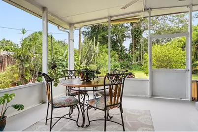 2834 Adams Street, Hollywood, FL 33020 - Photo 30