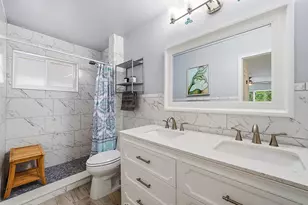 2834 Adams St, Hollywood, FL 33020 - Photo 26