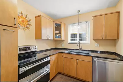 2834 Adams Street, Hollywood, FL 33020 - Photo 12